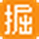 百度地图众包