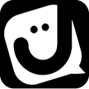 Julebu
