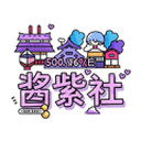 HKanime 香港動畫網