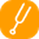 KeyAndBPM