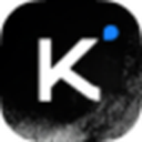 Kimi智能助手