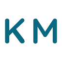 KnowMax AI