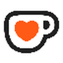 Ko-fi