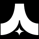 Scispace