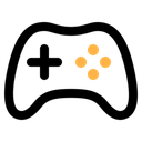 Koyso游戏