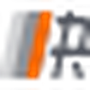 快传号
