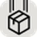 LANDrop