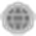 老王磁力
