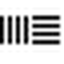 渐进式音乐创作学习平台