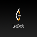力扣(LeetCode)中文站
