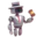 Ferret