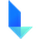 LetterDrop