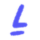 Levity AI