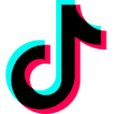 抖音生活学习