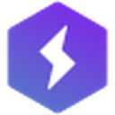 Lightning AI
