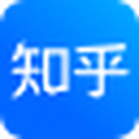 纪妖网