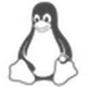 Linux命令速查手册
