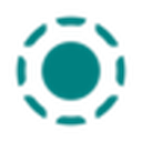 LocalSend