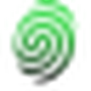 LogoEPS