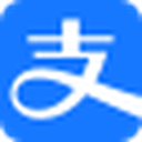 支付宝公益