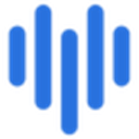 MotionSound