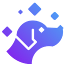 Ludo AI