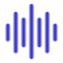 Luvvoice