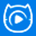 云视听MoreTV