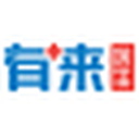 有来急救指南
