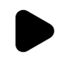 M3U8Player在线播放器
