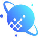 Kimi Chat（Moonshot API）