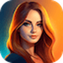 MagicAI Avatars