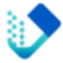 Magic Eraser