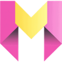 MakeLogo AI
