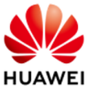 华为云市场