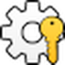 Microsoft Activation Scripts