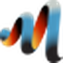 无限画