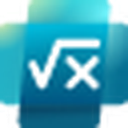 Microsoft数学求解器