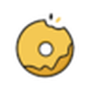 面包多