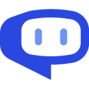 Klap
