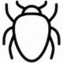 Microsculpture 微观雕塑