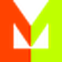 Midjourney图书馆
