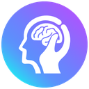 MindGrasp