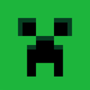 Minecraft官方网站