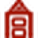 故宫名画记