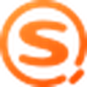 搜狗明医