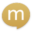 Mixi