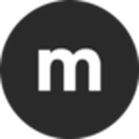 Mixkit