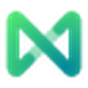 亿图脑图MindMaster