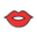 妹妹图